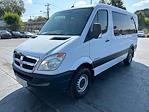 Used 2008 Dodge Sprinter RWD Passenger Van for sale #A1F-39625 - photo 1