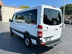 Used 2008 Dodge Sprinter RWD Passenger Van for sale #A1F-39625 - photo 2