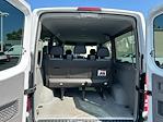 Used 2008 Dodge Sprinter RWD Passenger Van for sale #A1F-39625 - photo 5