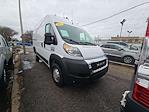 Used 2021 Ram ProMaster 1500 High Roof Empty Cargo Van for sale #A1F-39753 - photo 1