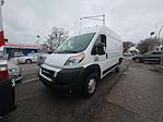 Used 2021 Ram ProMaster 1500 High Roof Empty Cargo Van for sale #A1F-39753 - photo 3