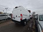 Used 2021 Ram ProMaster 1500 High Roof Empty Cargo Van for sale #A1F-39753 - photo 2