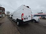 Used 2021 Ram ProMaster 1500 High Roof Empty Cargo Van for sale #A1F-39753 - photo 4