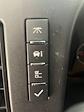 Used 2021 Chevrolet Express 3500 RWD Empty Cargo Van for sale #A1F-40192 - photo 8