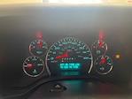 Used 2021 Chevrolet Express 3500 RWD Empty Cargo Van for sale #A1F-40192 - photo 10