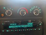Used 2021 Chevrolet Express 3500 RWD Empty Cargo Van for sale #A1F-40192 - photo 11