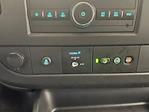 Used 2021 Chevrolet Express 3500 RWD Empty Cargo Van for sale #A1F-40192 - photo 12