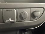 Used 2021 Chevrolet Express 3500 RWD Empty Cargo Van for sale #A1F-40192 - photo 13