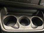 Used 2021 Chevrolet Express 3500 RWD Empty Cargo Van for sale #A1F-40192 - photo 14