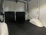Used 2021 Chevrolet Express 3500 RWD Empty Cargo Van for sale #A1F-40192 - photo 17