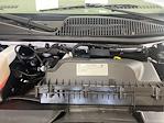 Used 2021 Chevrolet Express 3500 RWD Empty Cargo Van for sale #A1F-40192 - photo 19