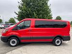 Used 2019 Ford Transit 150 XL Passenger Van for sale #A1F-40293 - photo 4