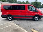 Used 2019 Ford Transit 150 XL Passenger Van for sale #A1F-40293 - photo 6