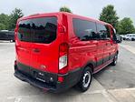 Used 2019 Ford Transit 150 XL Passenger Van for sale #A1F-40293 - photo 7