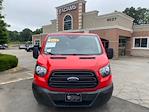 Used 2019 Ford Transit 150 XL Passenger Van for sale #A1F-40293 - photo 8