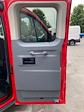 Used 2019 Ford Transit 150 XL Passenger Van for sale #A1F-40293 - photo 10