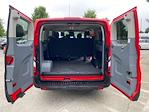 Used 2019 Ford Transit 150 XL Passenger Van for sale #A1F-40293 - photo 11
