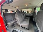 Used 2019 Ford Transit 150 XL Passenger Van for sale #A1F-40293 - photo 14