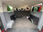 Used 2019 Ford Transit 150 XL Passenger Van for sale #A1F-40293 - photo 16