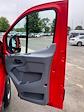 Used 2019 Ford Transit 150 XL Passenger Van for sale #A1F-40293 - photo 19