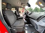 Used 2019 Ford Transit 150 XL Passenger Van for sale #A1F-40293 - photo 22