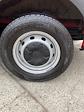Used 2019 Ford Transit 150 XL Passenger Van for sale #A1F-40293 - photo 25