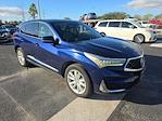Used 2019 Acura RDX for sale #A1F-40498 - photo 1