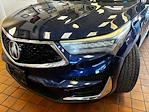 Used 2019 Acura RDX for sale #A1F-40498 - photo 9