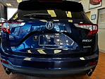 Used 2019 Acura RDX for sale #A1F-40498 - photo 11