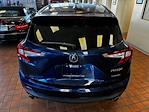 Used 2019 Acura RDX for sale #A1F-40498 - photo 12