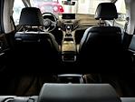 Used 2019 Acura RDX for sale #A1F-40498 - photo 15