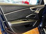 Used 2019 Acura RDX for sale #A1F-40498 - photo 17