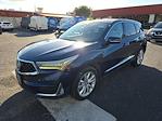 Used 2019 Acura RDX for sale #A1F-40498 - photo 2