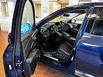 Used 2019 Acura RDX for sale #A1F-40498 - photo 18