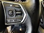 Used 2019 Acura RDX for sale #A1F-40498 - photo 22