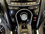 Used 2019 Acura RDX for sale #A1F-40498 - photo 25