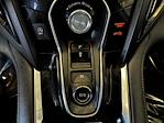 Used 2019 Acura RDX for sale #A1F-40498 - photo 26