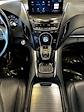 Used 2019 Acura RDX for sale #A1F-40498 - photo 27