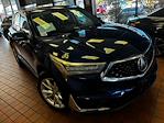 Used 2019 Acura RDX for sale #A1F-40498 - photo 3