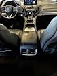Used 2019 Acura RDX for sale #A1F-40498 - photo 30