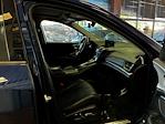 Used 2019 Acura RDX for sale #A1F-40498 - photo 32