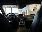 Used 2019 Acura RDX for sale #A1F-40498 - photo 33