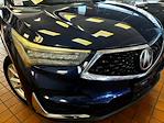 Used 2019 Acura RDX for sale #A1F-40498 - photo 4
