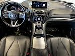 Used 2019 Acura RDX for sale #A1F-40498 - photo 5