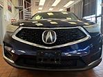 Used 2019 Acura RDX for sale #A1F-40498 - photo 6