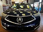 Used 2019 Acura RDX for sale #A1F-40498 - photo 7