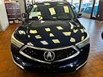 Used 2019 Acura RDX for sale #A1F-40498 - photo 8