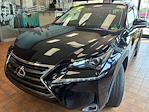 Used 2016 Lexus NX 200t SUV for sale #A1F-41127 - photo 7