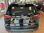 Used 2016 Lexus NX 200t SUV for sale #A1F-41127 - photo 10