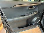 Used 2016 Lexus NX 200t SUV for sale #A1F-41127 - photo 13